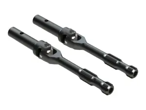 ARAC9440 Arrma Wheel Axle Universal Joint (2Pcs)