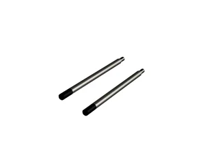 ARAC8919 Arrma Shock Shaft 3.5X53mm (2Pcs)