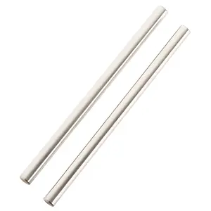 ARAC5032 Arrma Hinge Pin Lower 4X67.5mm (2Pcs)