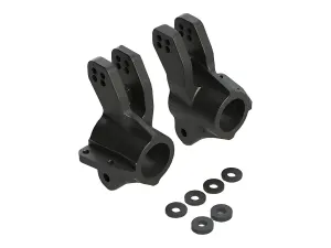 ARAC5042 Arrma Rear Hub (2Pcs)