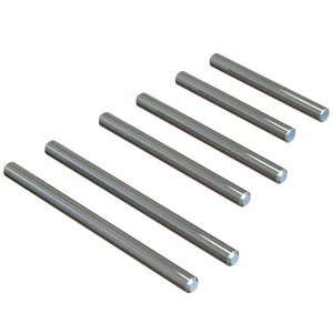 ARAC5045 Arrma Hinge Pin Set