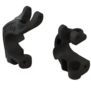 Arrma ARAC5047 C-Hubs (1 Pair)