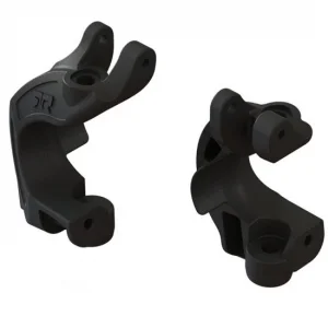 Arrma ARAC5047 C-Hubs (1 Pair)