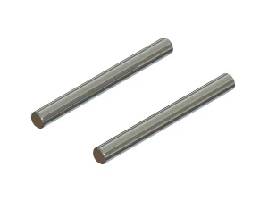 ARAC5026 Arrma Hinge Pin 4X40mm (2Pcs)