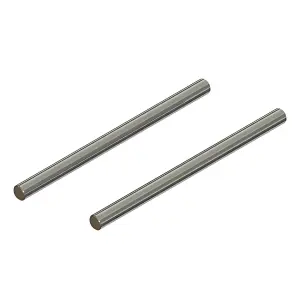 ARAC5027 Arrma Hinge Pin 4X63mm (2Pcs)