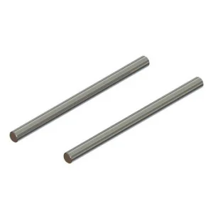 ARAC5027 Arrma Hinge Pin 4X63mm (2Pcs)