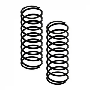 ARAC8947 Arrma Front Shock Spring (2Pcs)