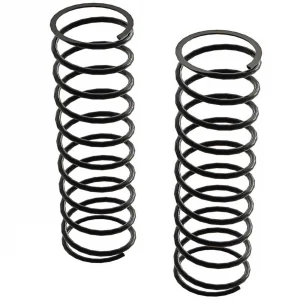 ARAC8949 Arrma Rear Shock Spring (2Pcs)