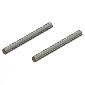 ARAC5028 Arrma Hinge Pin 3X31mm (2Pcs)