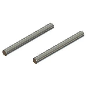 ARAC5028 Arrma Hinge Pin 3X31mm (2Pcs)