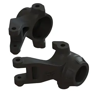 ARAC9359 Arrma Steering Block (1 Pair)
