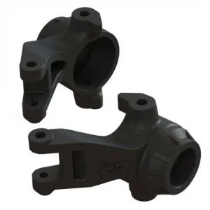 ARAC9359 Arrma Steering Block (1 Pair)