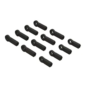 ARAC8807 Arrma Rod End Set