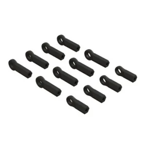 ARAC8807 Arrma Rod End Set