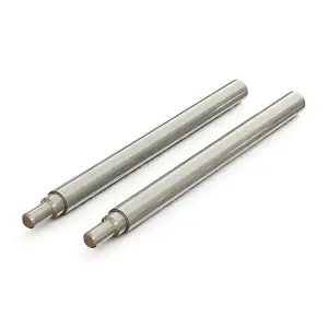 ARAC8981 Arrma Shock Shaft 4X57mm (2Pcs)