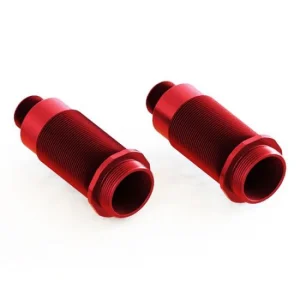 ARAC9072 Arrma Aluminium Shock Body 16X54mm (2Pcs)
