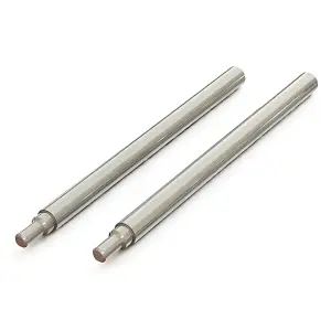 ARAC8985 Arrma Shock Shaft 4X64.5mm (2Pcs)