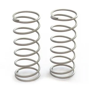 Arrma ARAC8926 Shock Springs: 60mm 1.35N/mm (9.7Lb/In) (2Pcs)