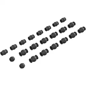 ARAC3851 Composite Pivot Ball BLX 4S