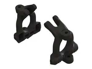 Arrma ARAC5046 C-Hubs BLX