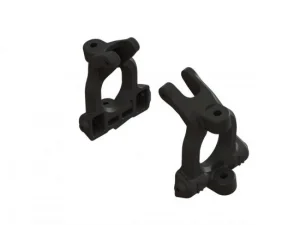 Arrma ARAC5046 C-Hubs BLX