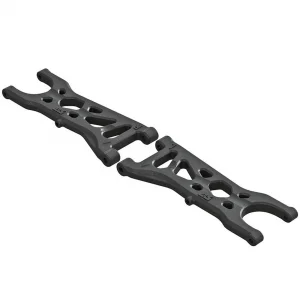 ARAC9060 Arrma Suspension Arms Front 4X4 Kraton/Outcast
