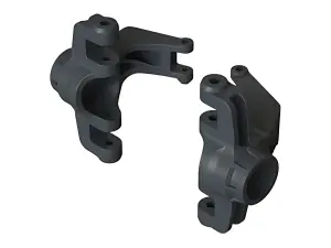 ARAC9356 Steering Block