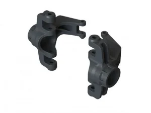 ARAC9356 Steering Block