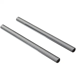 ARAC5029 Hinge Pin 3x48.5mm 4x4 (2)