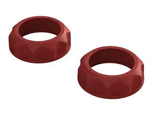 Arrma ARAC9093 Shock Cap BLX 4S (2)