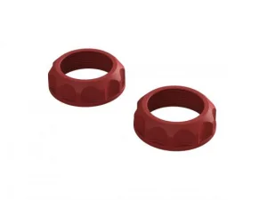 Arrma ARAC9093 Shock Cap BLX 4S (2)