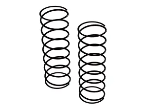 ARAC9095 Shock Spring Fr 70mm BLX (2)