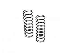 ARAC9095 Shock Spring Fr 70mm BLX (2)