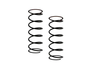 ARAC9098 Arrma Front Shock Spring (2Pcs)
