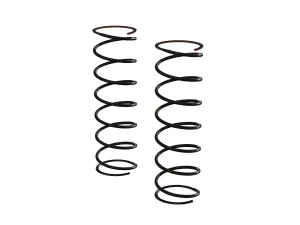 ARAC9099 Arrma Rear Shock Spring (2Pcs)