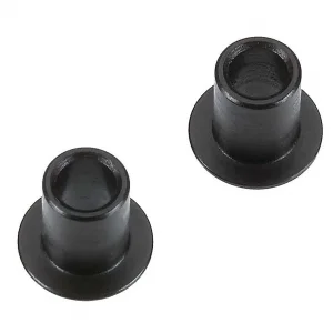 ARAC9381 Arrma Steering Bush 7X4.5X6mm (2Pcs)