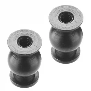 Arrma ARAC3045 Ball M3X8X12.5mm (2Pcs)