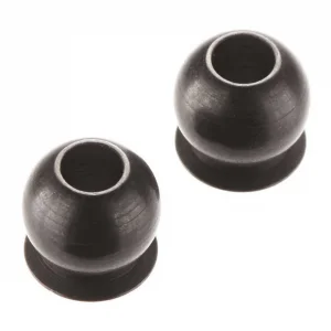 Arrma ARAC3036 Ball 3X6.8X6.3mm (2Pcs)