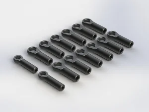 ARAC3050 Ball Joint Set