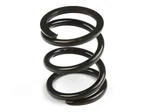 ARAC8903 Arrma Servo Saver Spring 12X20mm Hard (1Pc)