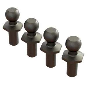 ARAC3048 Arrma Ball Stud