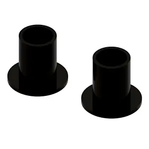 ARAC3906 Arrma Flanged Tube (2Pcs)