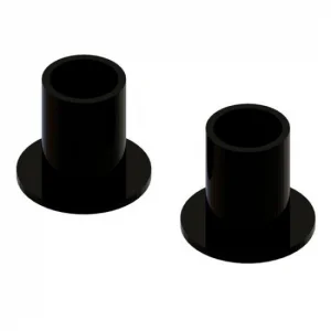 ARAC3906 Arrma Flanged Tube (2Pcs)
