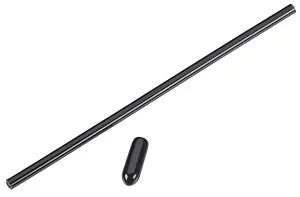 ARAC3000 Arrma Antenna Pipe Set