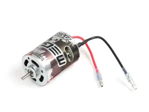ARAG1000 Arrma Mega Motor Brushed - 15T 540