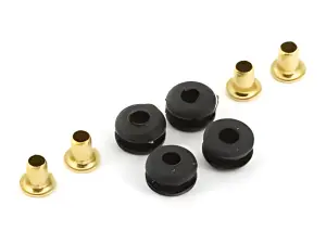 ARAM1009 Arrma ADS Grommets (4Pcs)