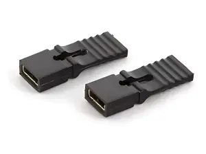 ARAC1002 ARRMA Mega Brushed ESC Jumper (4)