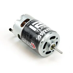 ARAG1005 Arrma Mega 550 12T Brushed Motor