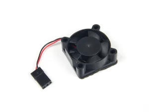 ARAM0152 Arrma Blx200 Replacement Fan (1Pc)