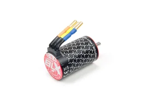 Arrma ARAG1023 BLX3660 3200Kv Brushless Motor
